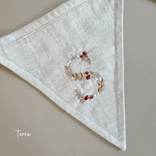 Afbeelding in Gallery-weergave laden, Gepersonaliseerde Vlaggenlijn