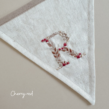 Afbeelding in Gallery-weergave laden, Gepersonaliseerde Vlaggenlijn