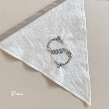 Afbeelding in Gallery-weergave laden, Gepersonaliseerde Vlaggenlijn