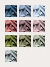 Load image into Gallery viewer, The Keepsake Kite (+16 colors)
