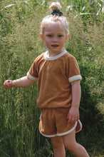 Afbeelding in Gallery-weergave laden, Retro Set - Maat 128