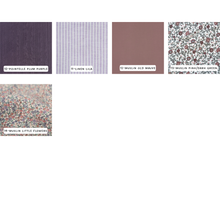 Load image into Gallery viewer, 0-9 Jaar Banner