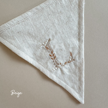 Afbeelding in Gallery-weergave laden, Gepersonaliseerde Vlaggenlijn