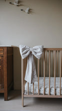 Afbeelding in Gallery-weergave laden, Big Bow (+ 9 kleuren & te personaliseren)