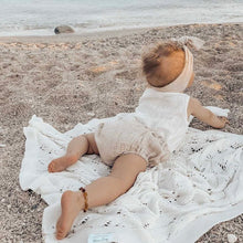 Load image into Gallery viewer, Muslin Bloomer (+ 8 kleuren)