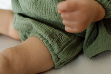 Afbeelding in Gallery-weergave laden, Classy Bloomer