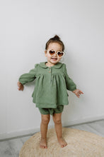 Afbeelding in Gallery-weergave laden, Classy Bloomer