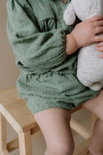 Afbeelding in Gallery-weergave laden, Classy Bloomer