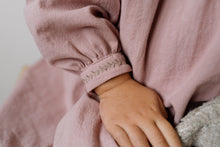 Afbeelding in Gallery-weergave laden, Dreamy Vintage Dress