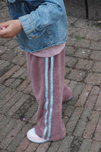 Afbeelding in Gallery-weergave laden, Trackies - Maat 92