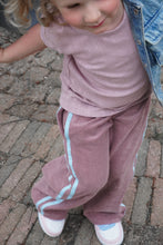 Afbeelding in Gallery-weergave laden, Trackies (+ 9 kleuren)