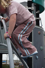 Afbeelding in Gallery-weergave laden, Trackies - Maat 92