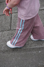 Afbeelding in Gallery-weergave laden, Trackies - Maat 92