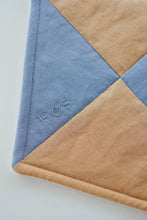 Load image into Gallery viewer, The Keepsake Kite (+16 colors)