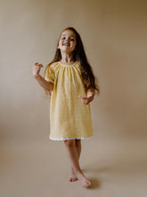 Afbeelding in Gallery-weergave laden, Moomoo Dress