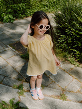 Afbeelding in Gallery-weergave laden, Moomoo Dress