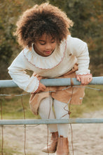 Afbeelding in Gallery-weergave laden, Lucia Top - Maat 98