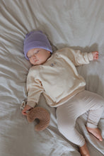 Afbeelding in Gallery-weergave laden, Striped Legging (+ 3 kleuren)