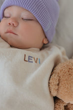 Afbeelding in Gallery-weergave laden, Create it & personalize it | Terry Sweater