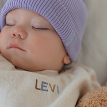 Afbeelding in Gallery-weergave laden, Create it & personalize it | Terry Sweater