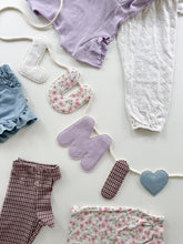 Afbeelding in Gallery-weergave laden, Custom Baby Clothes Banner