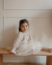 Afbeelding in Gallery-weergave laden, Boho Blouse (+ 8 kleuren)