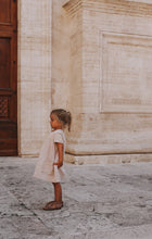 Afbeelding in Gallery-weergave laden, Muslin Dress (+ 8 kleuren)