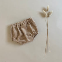 Afbeelding in Gallery-weergave laden, Corduroy Bloomer (+ 2 kleuren)