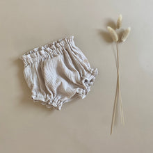 Afbeelding in Gallery-weergave laden, Ruffle Bloomer (+ 8 kleuren)