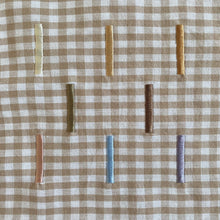 Afbeelding in Gallery-weergave laden, Big Bow (+ 9 kleuren & te personaliseren)