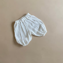 Afbeelding in Gallery-weergave laden, Kimono Set (+ 8 kleuren)