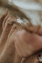 Afbeelding in Gallery-weergave laden, Corduroy Skirt - Maat 98