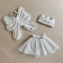 Afbeelding in Gallery-weergave laden, Fairy Set