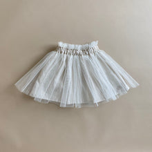 Afbeelding in Gallery-weergave laden, Tule Skirt