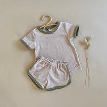 Afbeelding in Gallery-weergave laden, Retro Set (+ 9 kleuren)