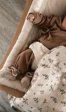 Afbeelding in Gallery-weergave laden, Kimono Set (+ 8 kleuren)