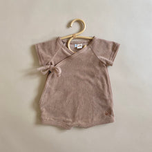 Afbeelding in Gallery-weergave laden, Kimono Romper (+ 9 kleuren)