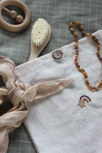 Afbeelding in Gallery-weergave laden, Gepersonaliseerde Vlaggenlijn · Klassiek