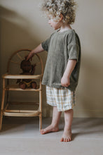 Afbeelding in Gallery-weergave laden, Breezy Shorts 'limited edition'