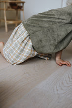 Afbeelding in Gallery-weergave laden, Breezy Shorts 'limited edition'