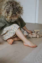 Afbeelding in Gallery-weergave laden, Breezy Shorts 'limited edition'