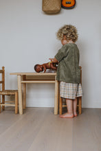 Afbeelding in Gallery-weergave laden, Breezy Shorts 'limited edition'