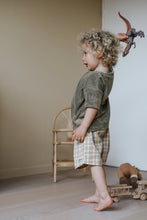 Afbeelding in Gallery-weergave laden, Breezy Shorts 'limited edition'