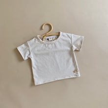 Afbeelding in Gallery-weergave laden, Striped Oversized Shirt (+ 3 kleuren)