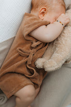 Afbeelding in Gallery-weergave laden, Kimono Romper (+ 9 kleuren)