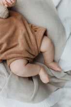 Afbeelding in Gallery-weergave laden, Kimono Romper - Maat 74