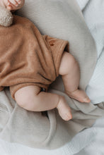 Afbeelding in Gallery-weergave laden, Kimono Romper (+ 9 kleuren)