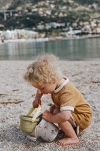 Afbeelding in Gallery-weergave laden, Retro Shirt (+ 9 kleuren)