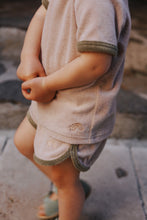 Afbeelding in Gallery-weergave laden, Retro Shorts (+ 9 kleuren)