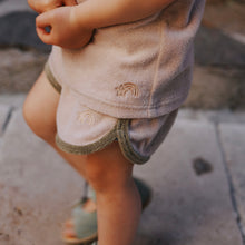 Afbeelding in Gallery-weergave laden, Retro Shorts (+ 9 kleuren)